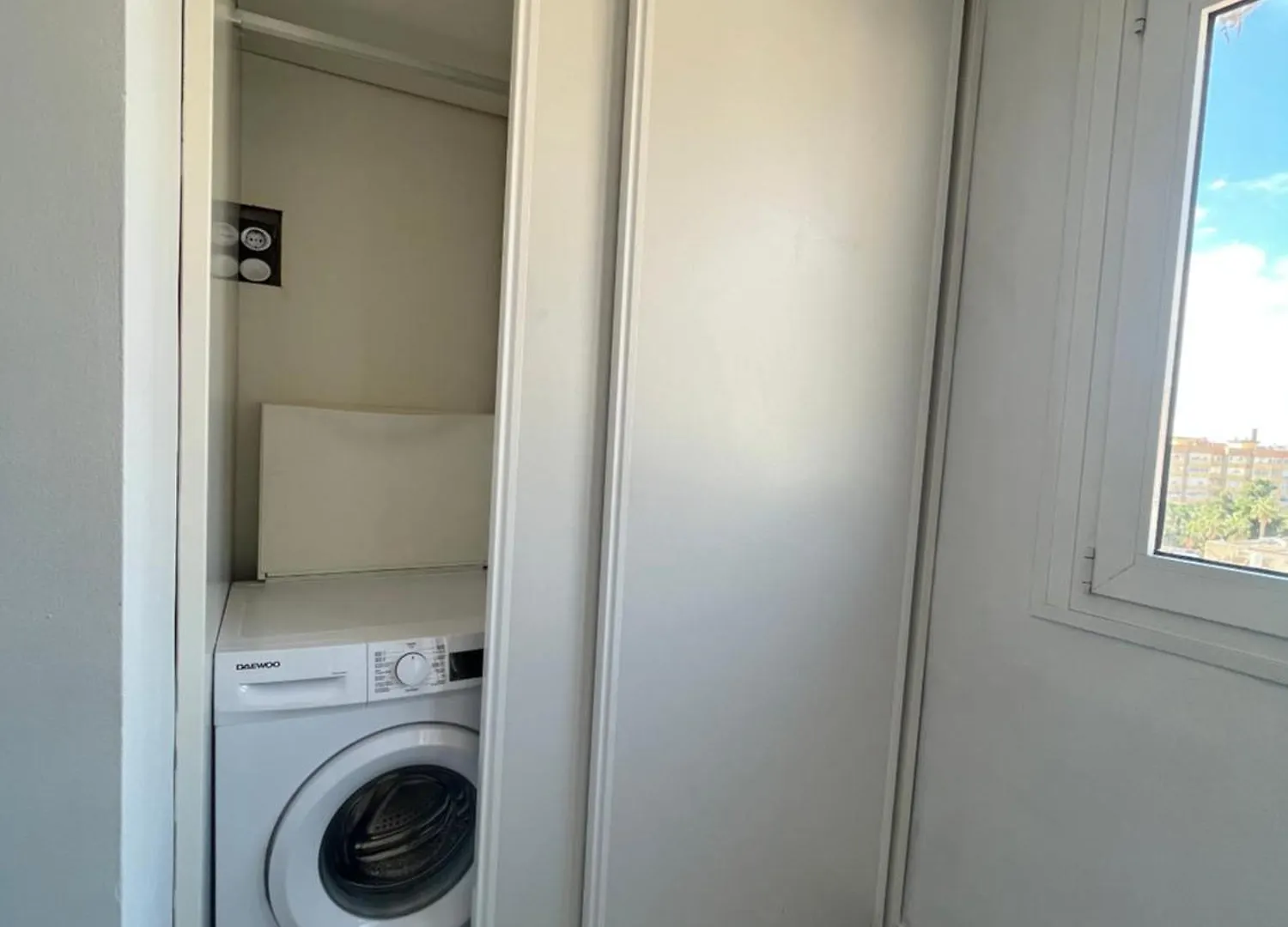 Apartamento La Marquesa Málaga 0*,  Spanien