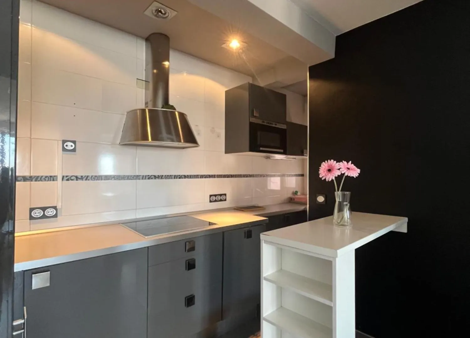 Apartamento La Marquesa Málaga 0*,  Spanien